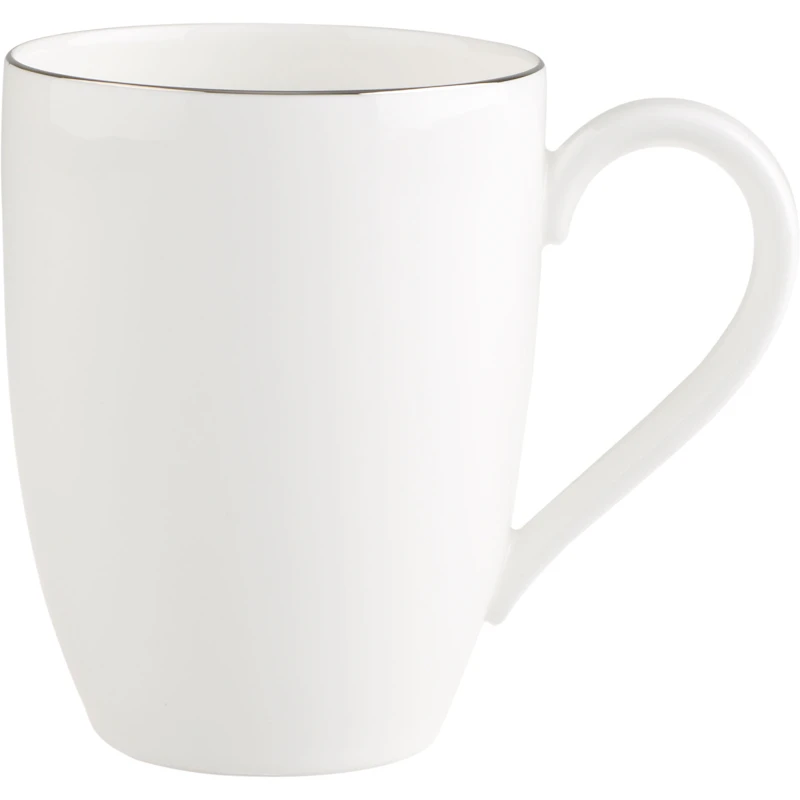 Anmut Mug 35 cl