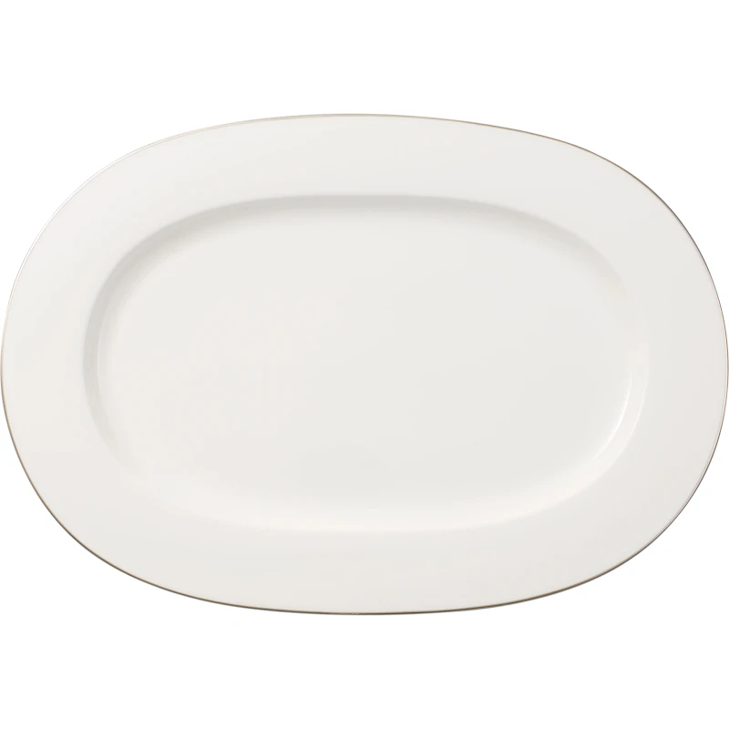 Anmut Serving platter 41 cm