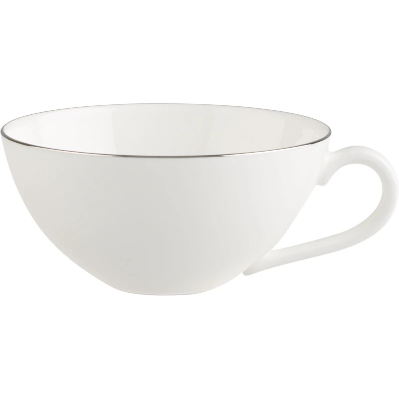 Anmut Tea cup 14 cl