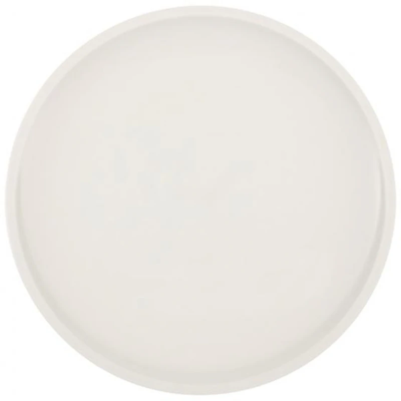 Artesano Dinner plate 26 cm