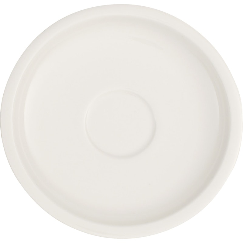 Artesano Espresso cup saucer 12 cm