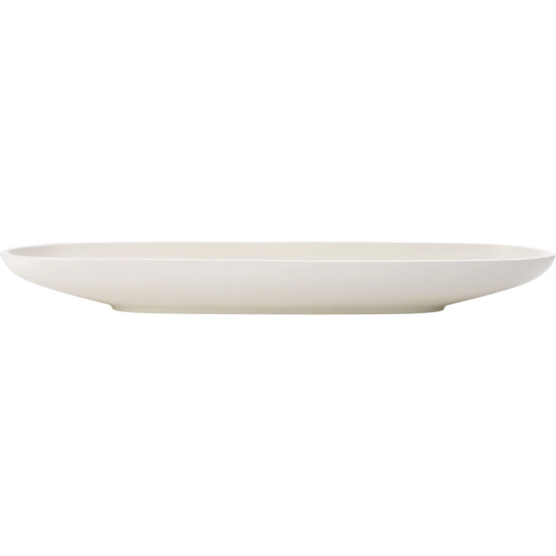 Artesano Fruit Bowl 100 cl