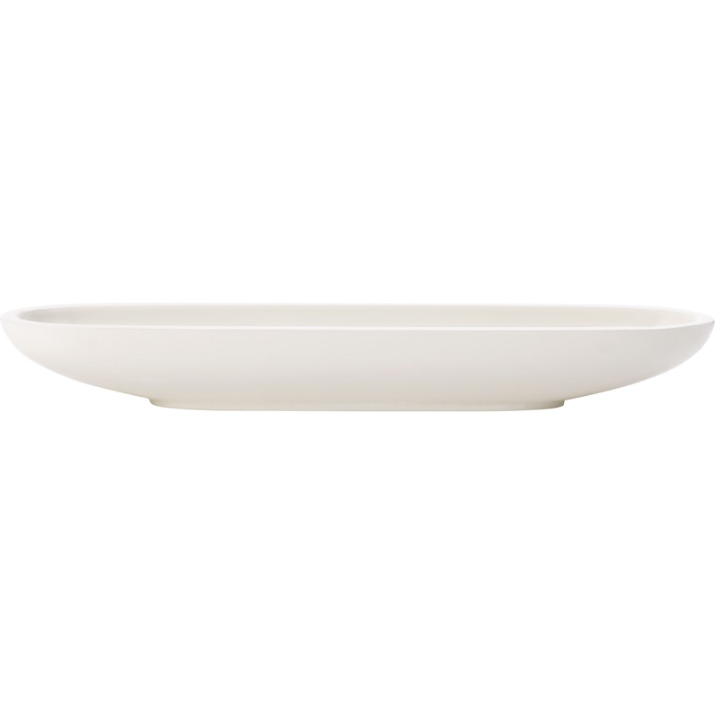 Artesano Olive bowl 20 cl