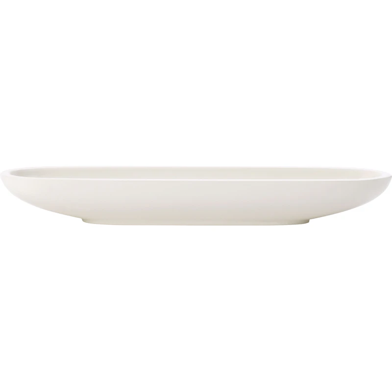 Artesano Olive bowl 20 cl