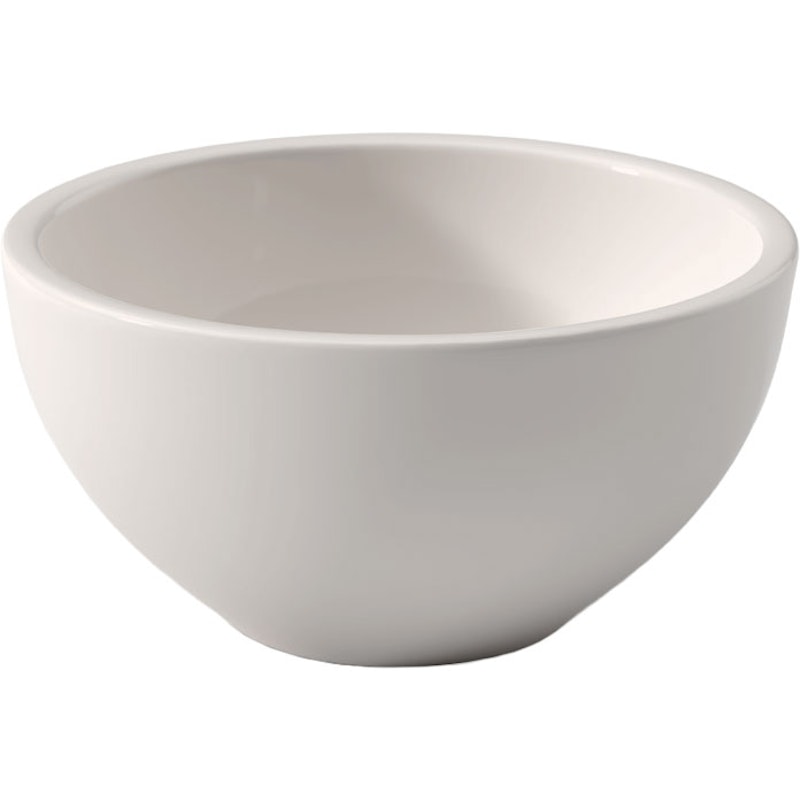 Artesano Original Cereal Bowl 43 cl, White