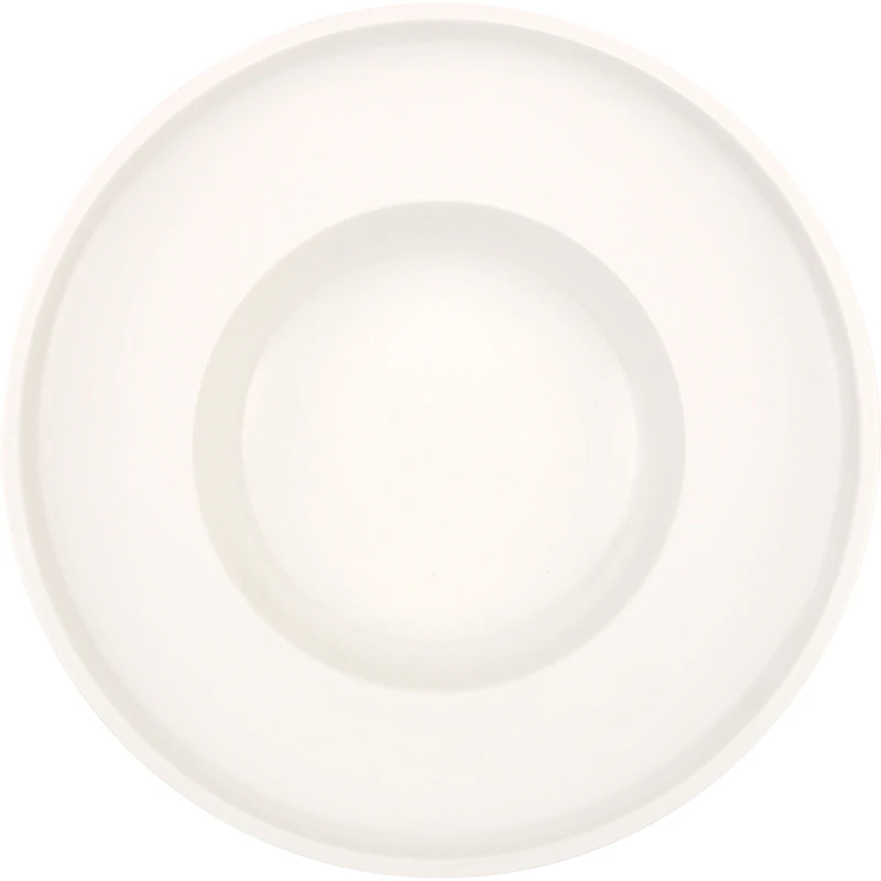 Artesano Pasta plate 30 cm