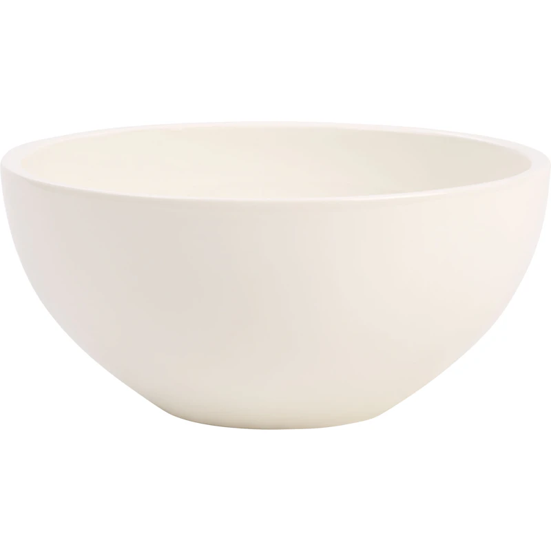 Artesano Salad bowl 75 cl