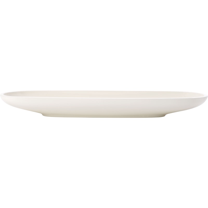 Artesano Serving platter 43 cm