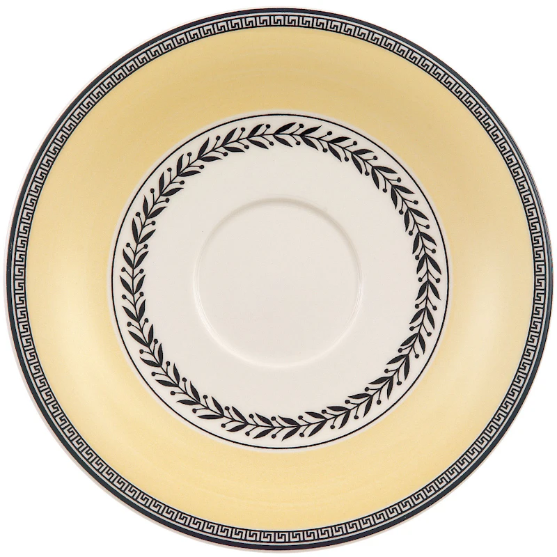 Audun Coffee cup saucer 16 cm