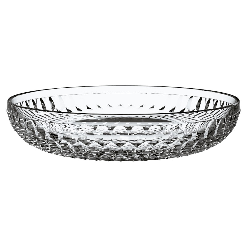 Boston Bowl 24 cm, Clear