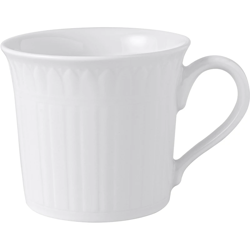 Cellini Coffee cup 14 cl