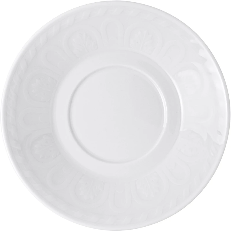 Cellini Espresso cup saucer