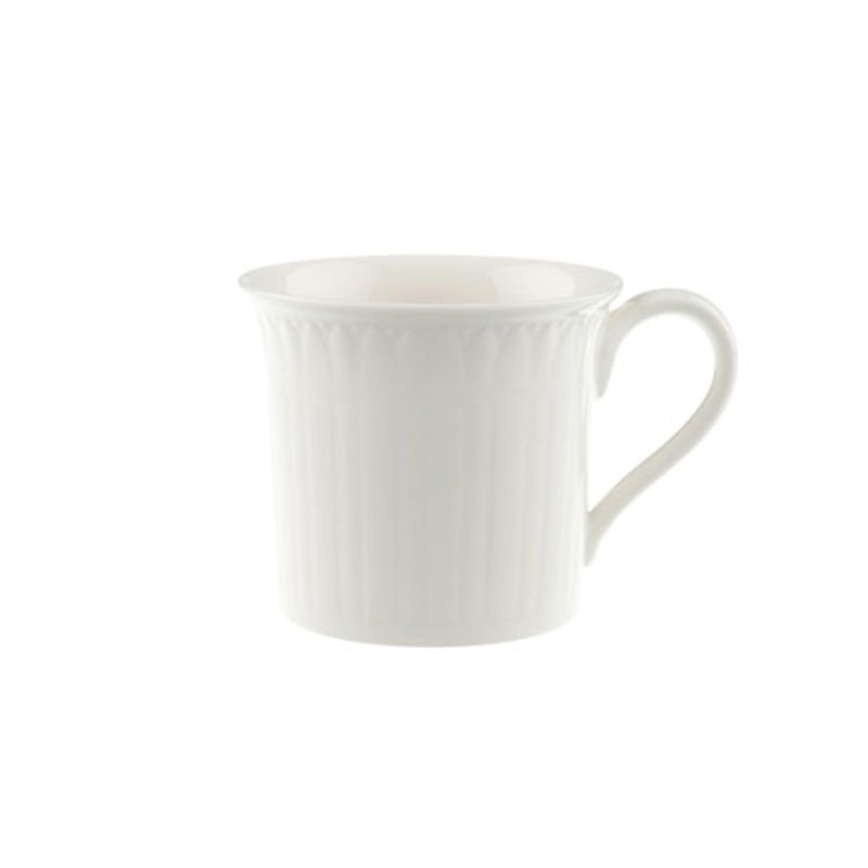 Cellini Kaffee/Teetasse, 200 ml