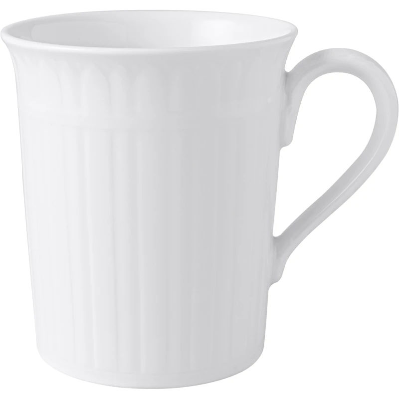 Cellini Mug 27 cl