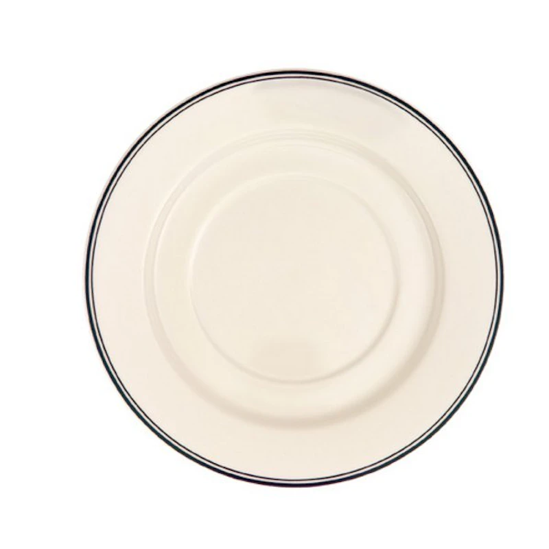 Design Naif Fat Soppskål, 19cm