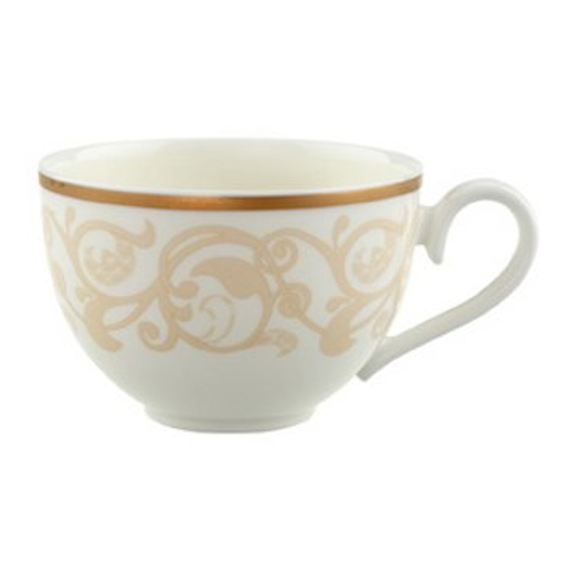 Ivoire Kaffe/Tekopp, 0,20l