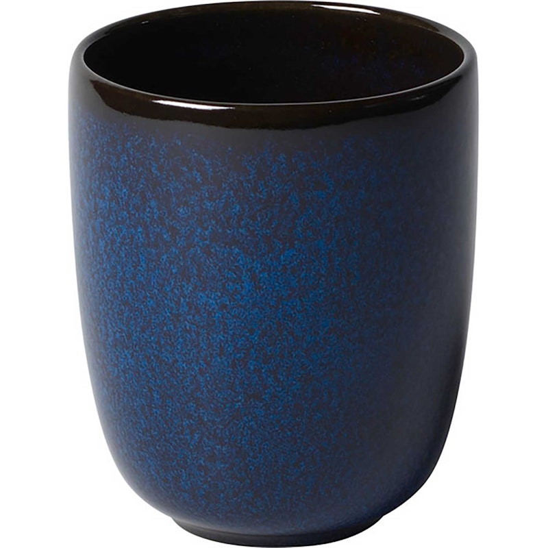 Lave Bleu Tasse 40 cl