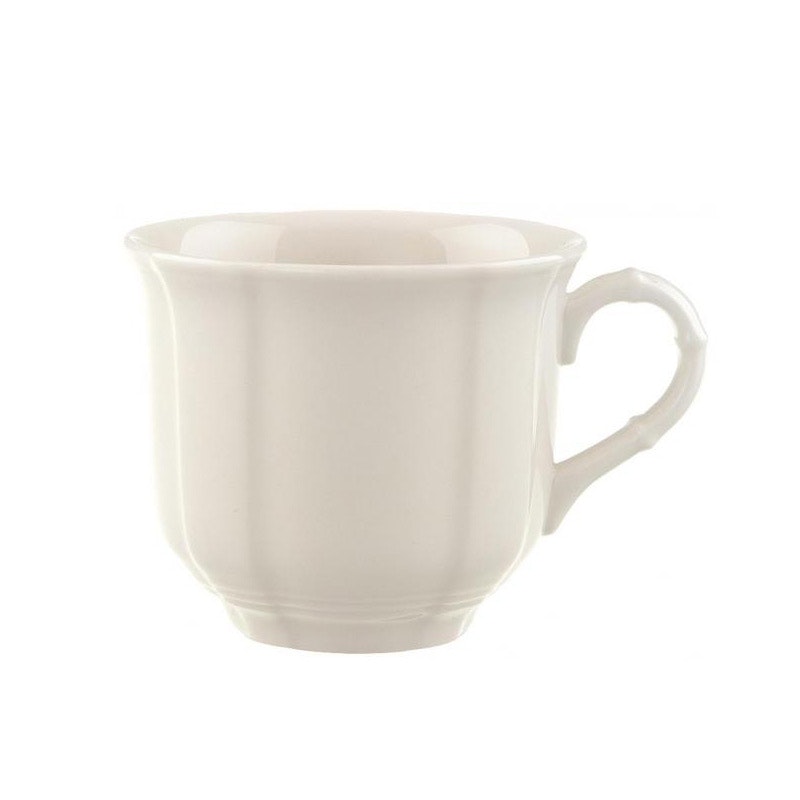 Manoir Kaffeetasse 200 ml