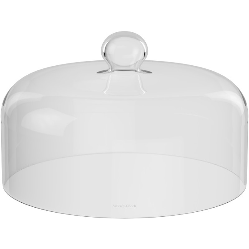 Manufacture Cheese Dome 25,5 cm