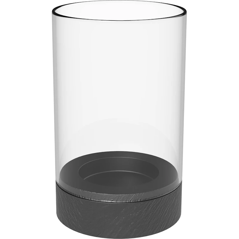 Manufacture Rock Lantern, 25 cm