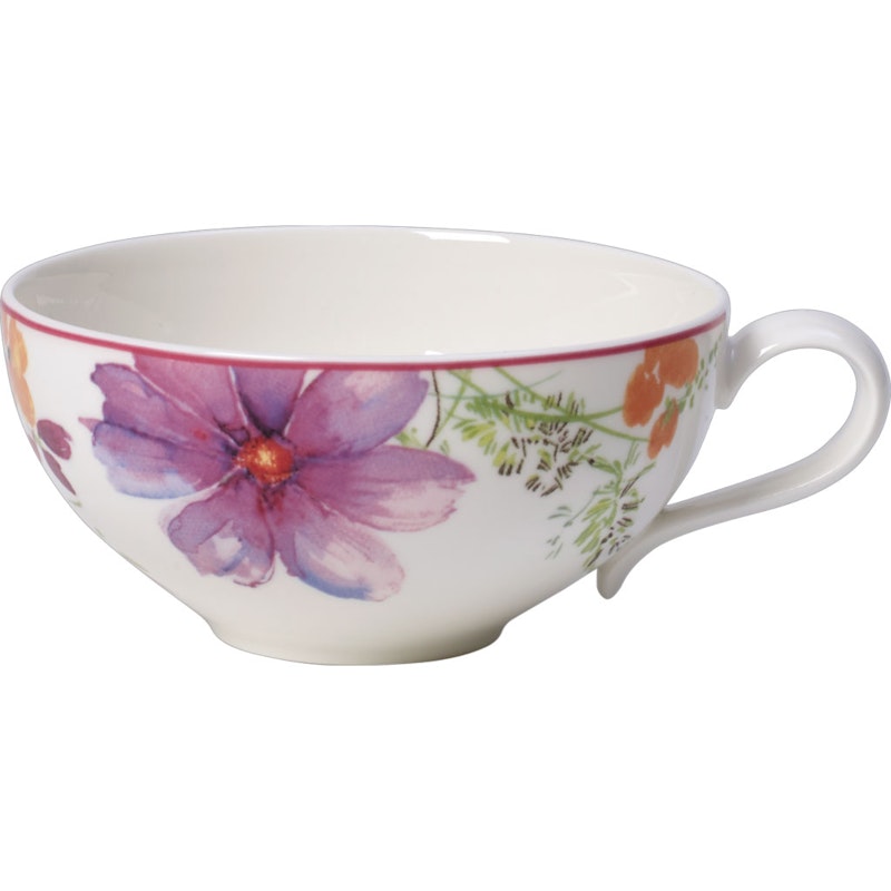 Mariefleur Teacup