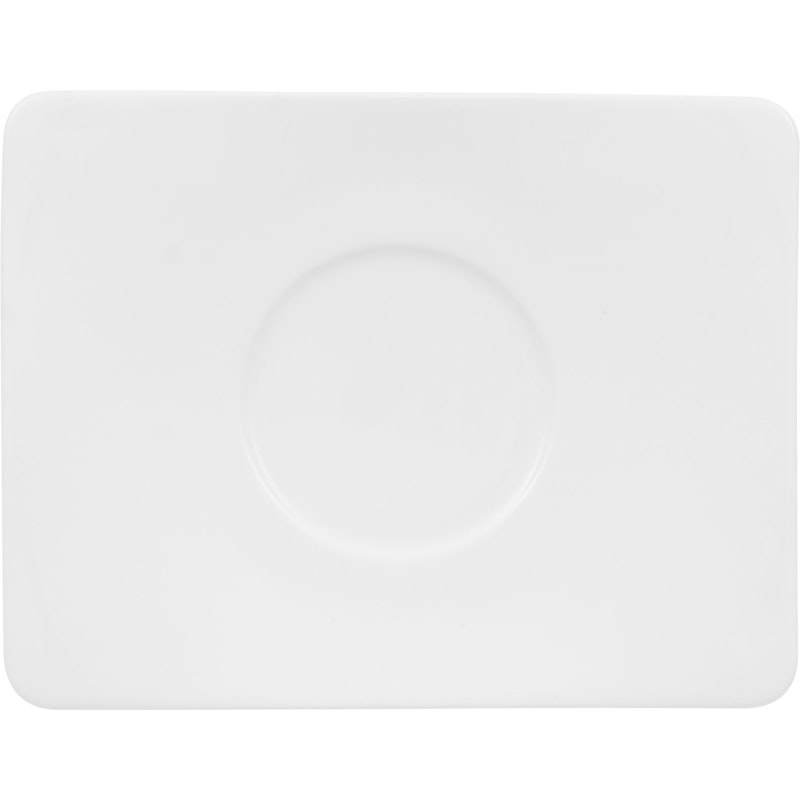 Modern Grace Coffee cup saucer