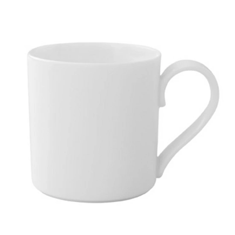 Modern Grace Espresso Cup, 8 cl