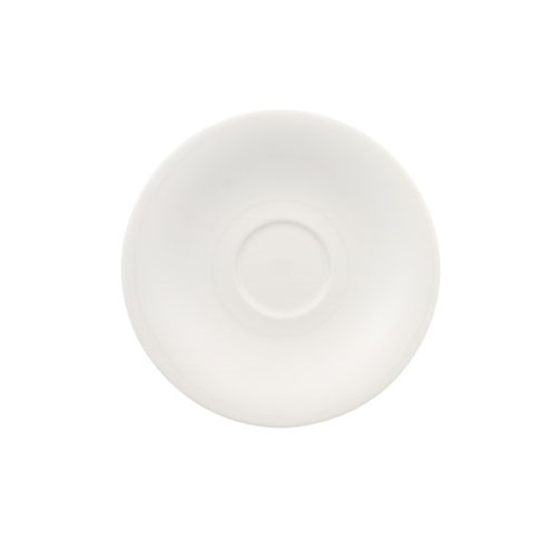 New Cottage Basic Kaffefat, 16 cm