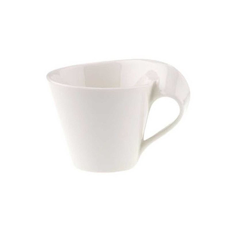 New Wave Caffè Mug, 18 cl