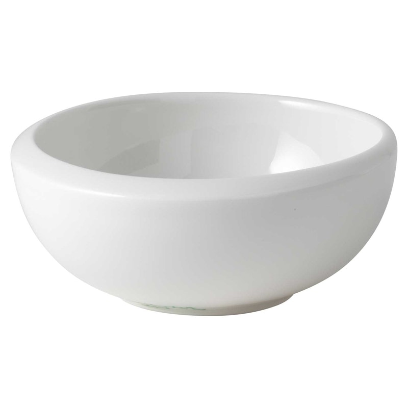 NewMoon Dip Bowl, 11 cl