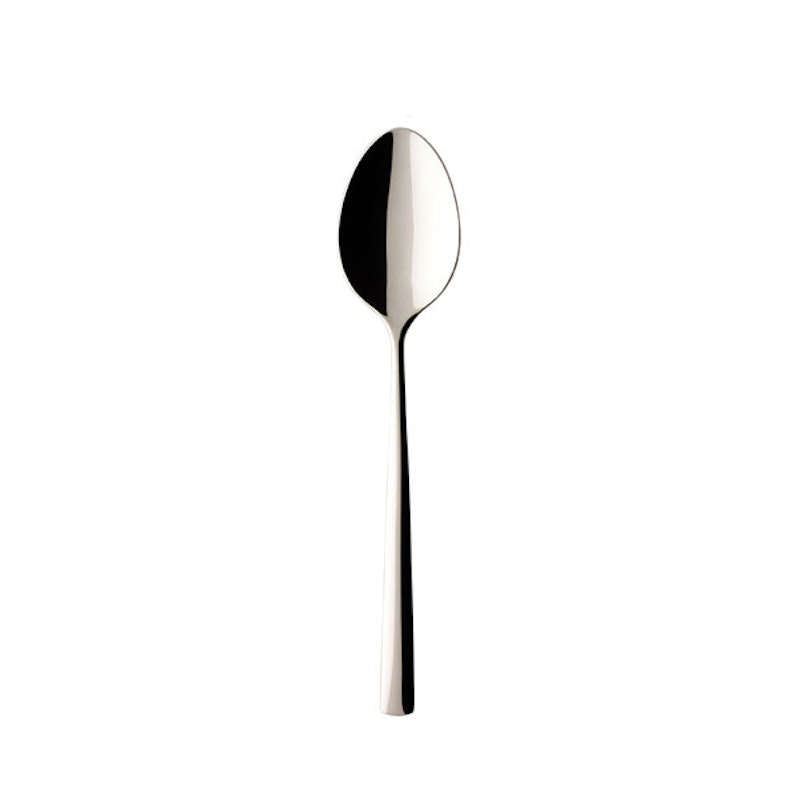 Piemont Tafellöffel 20,7 cm