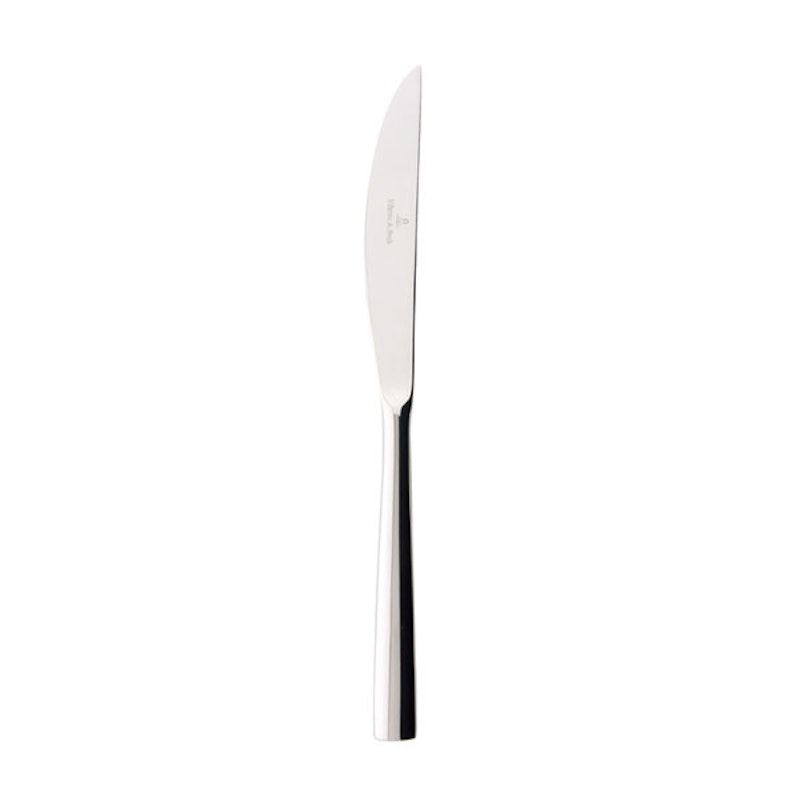 Piemont Tafelmesser 22,6 cm