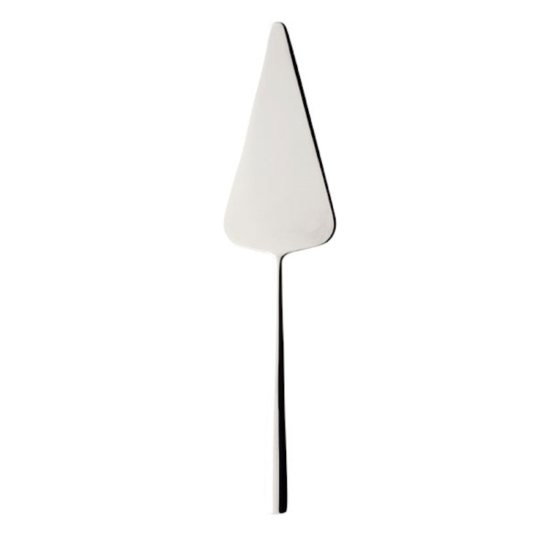 Piemont Tortenheber 24,7 cm