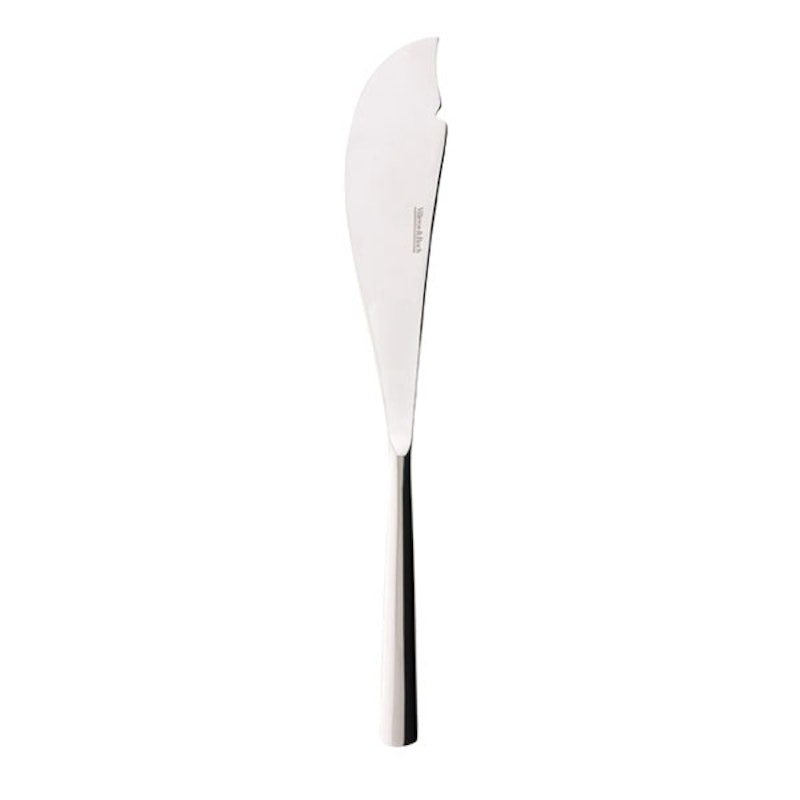 Piemont Tortenmesser 24,5 cm