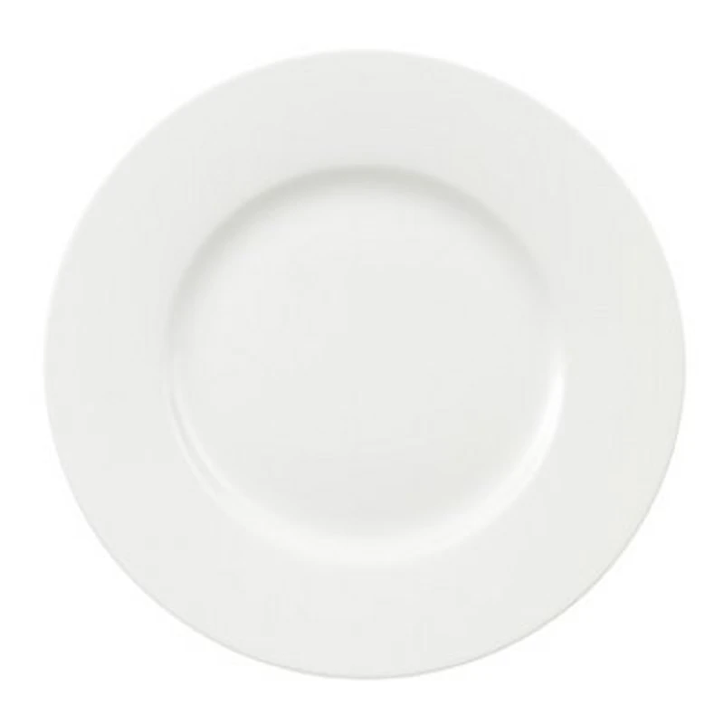 Royal Salad plate 22 cm