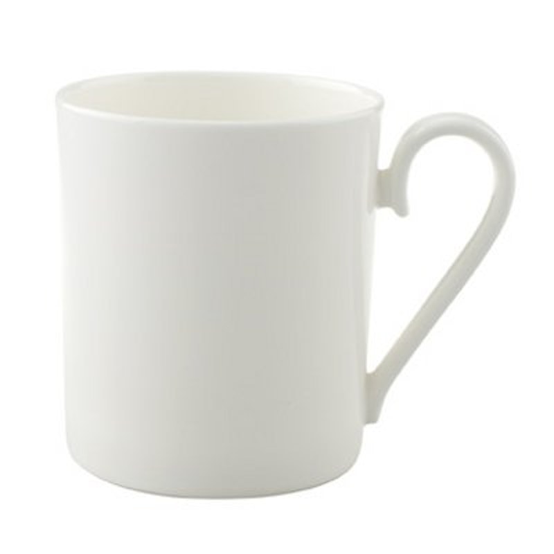 Royal Tasse 300 ml