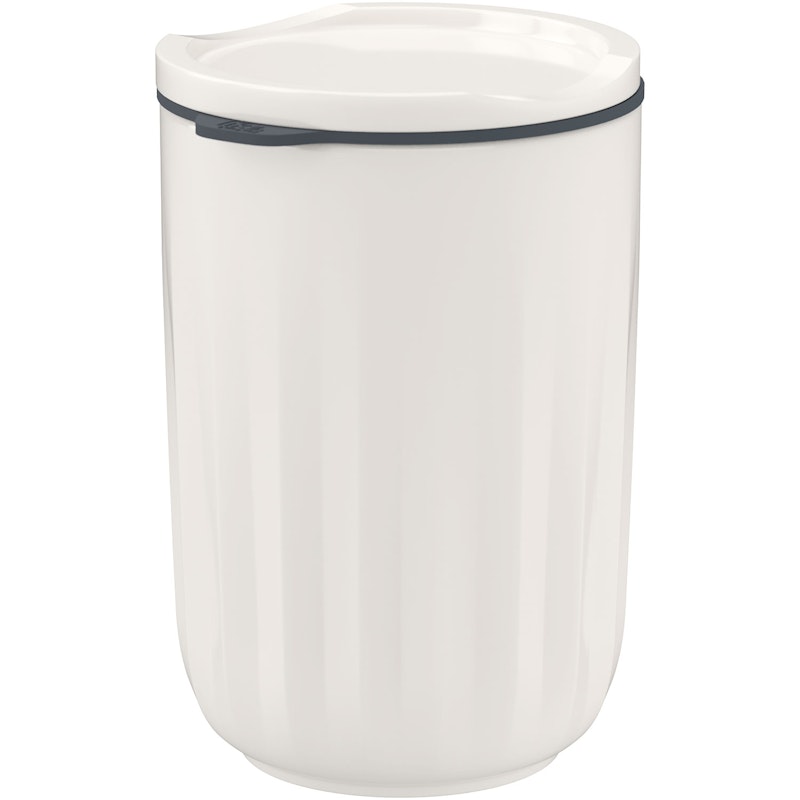 ToGo&ToStay Tasse, 30 cl