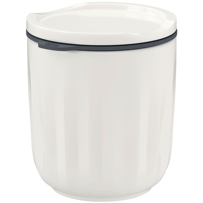 ToGo&ToStay Tasse, 45 cl