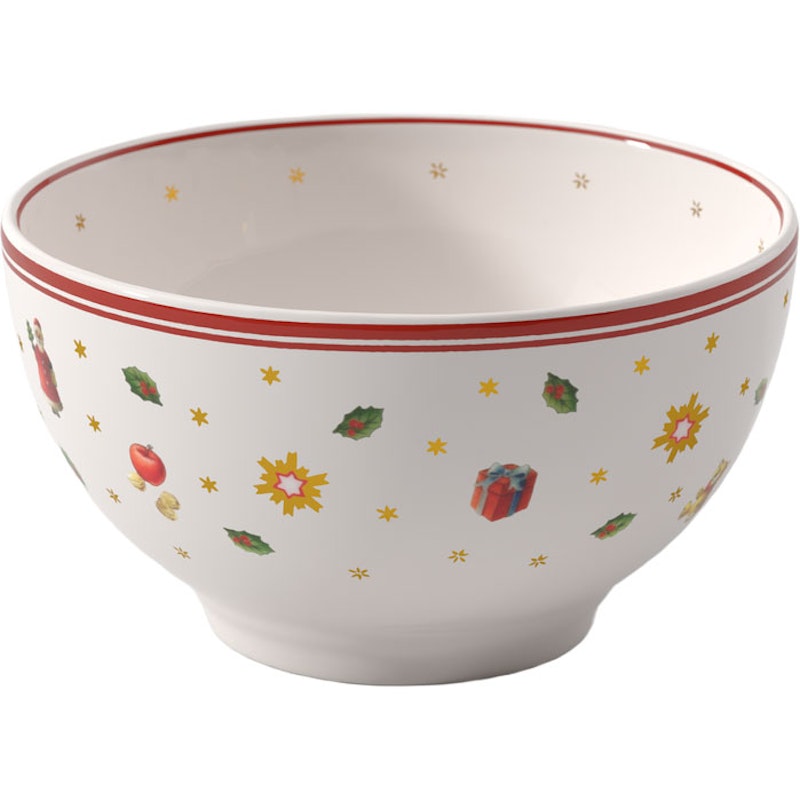 Toy's Delight Bowl 14 cm