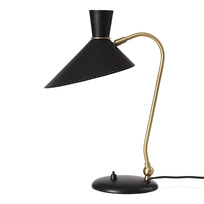 Bloom Table Lamp