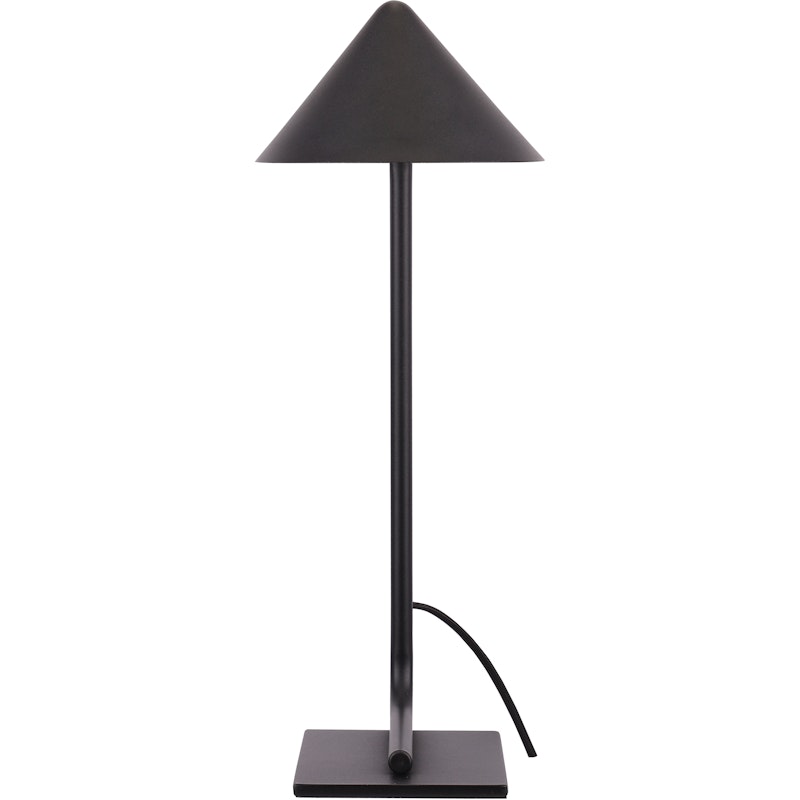 Kuro Table Lamp