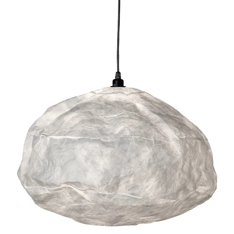 Sky Lampshade, Large