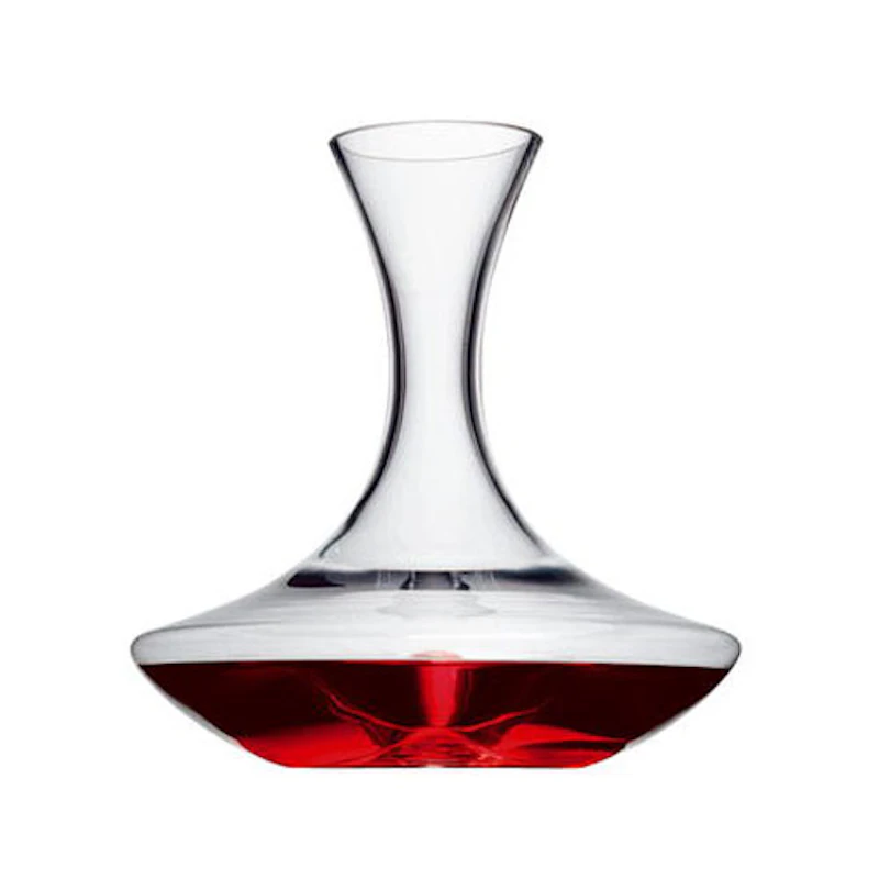 Decantering Carafe 1,5 L