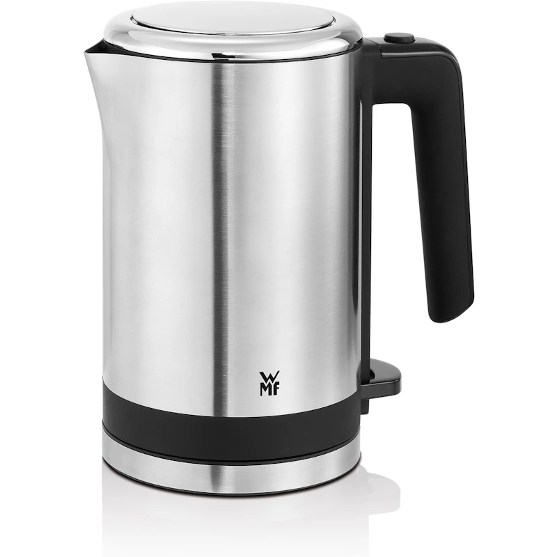 Kitchenminis Kettle 0.8 l