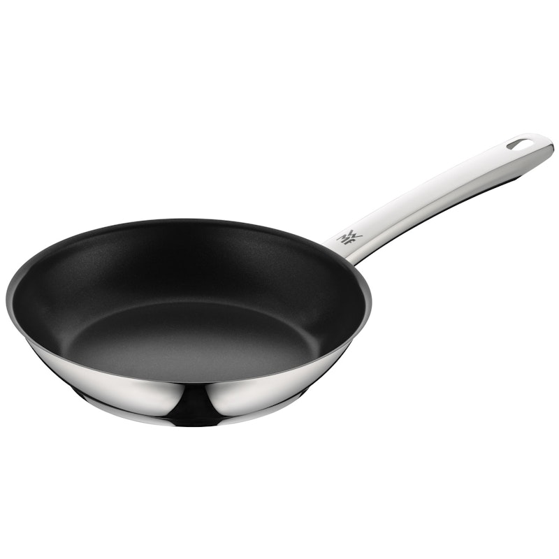 Nordic Profi Frying Pan 24 cm