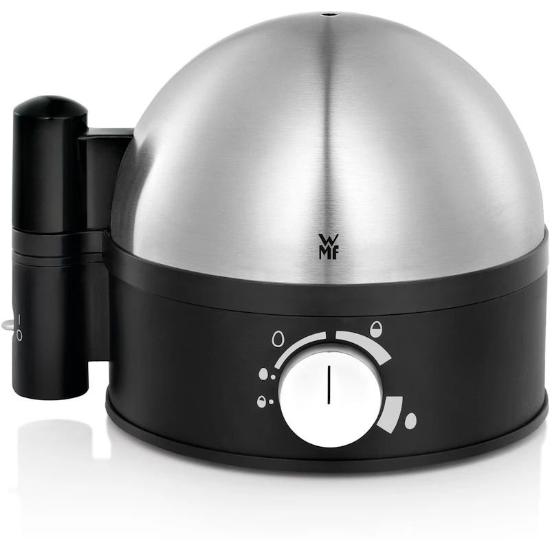 Stelio egg cooker 7 eggs