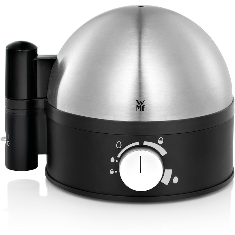 Stelio egg cooker 7 eggs