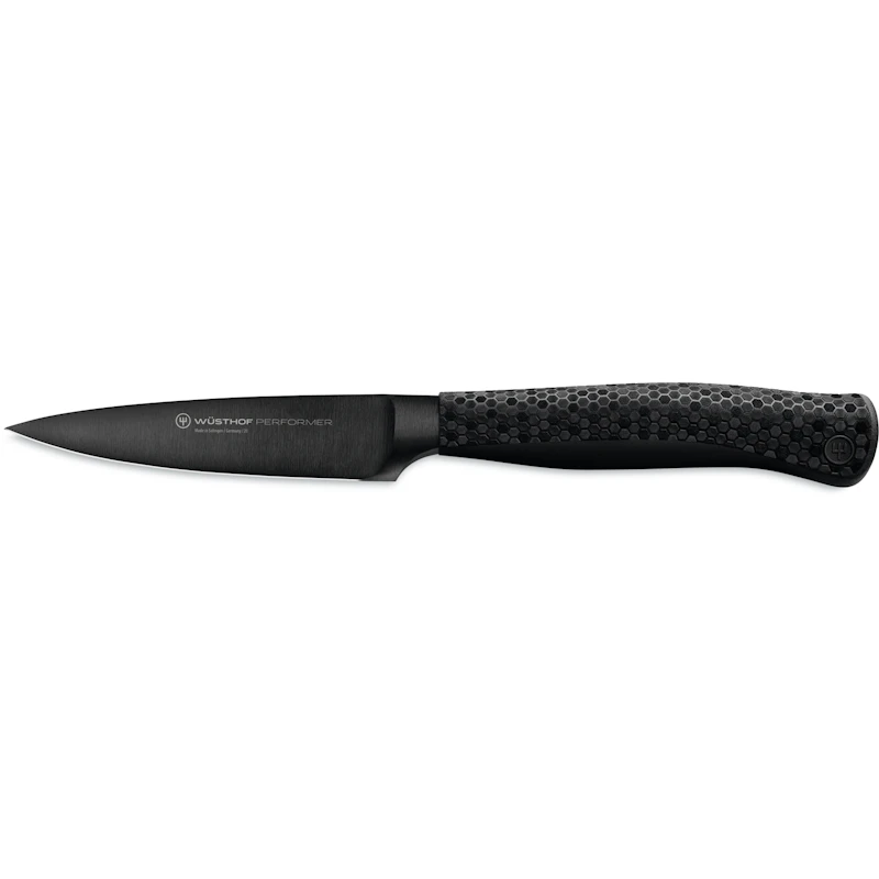 Performer Paring Knife 9 cm