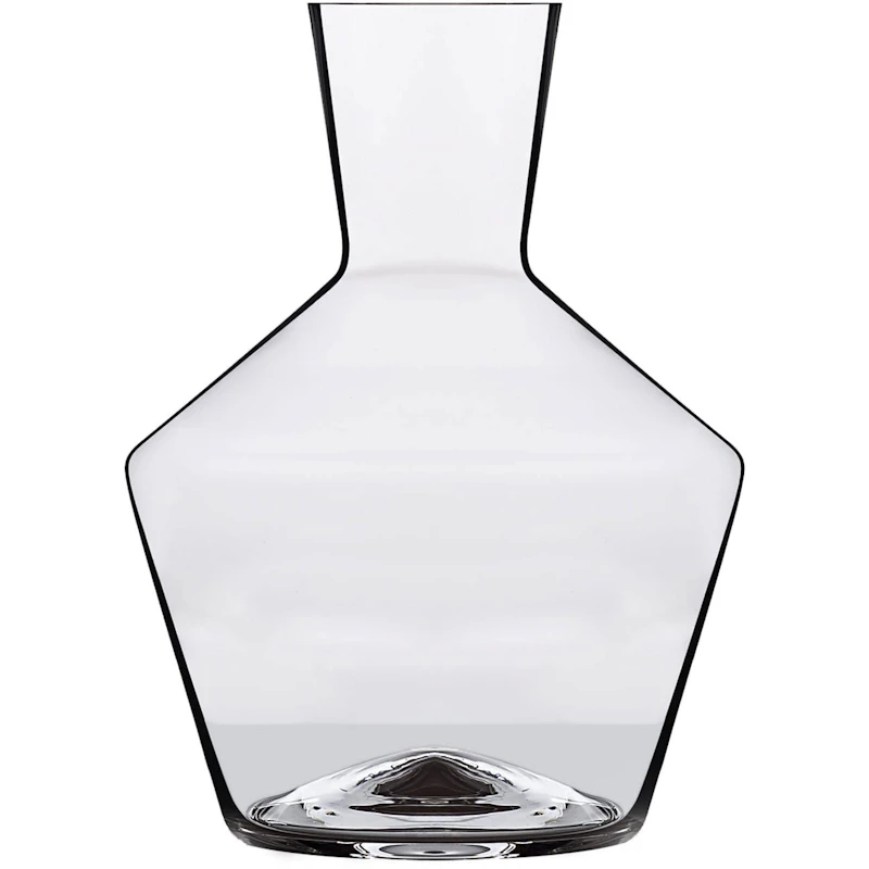 Denk'Art Wine Carafe Axium 145 cl