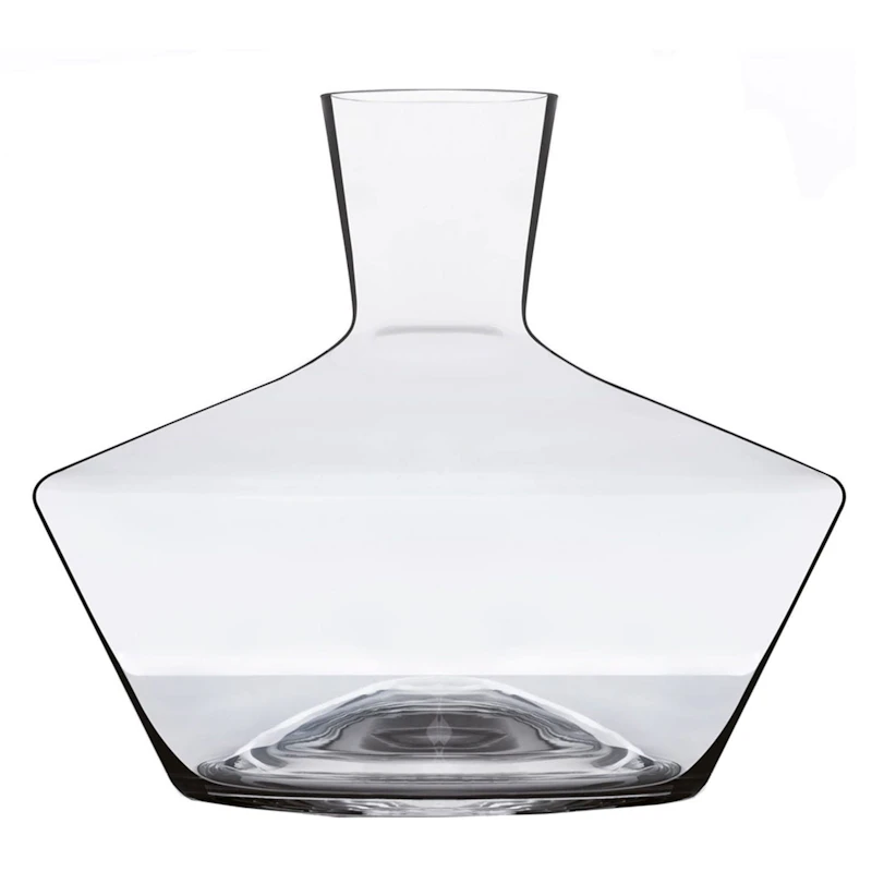 Denk'Art Wine Carafe Mystique 190 cl